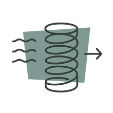 Airflow