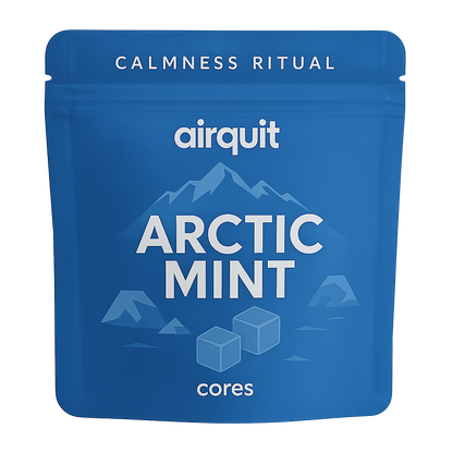 Try All Cores