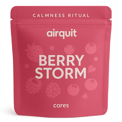 Try All Cores