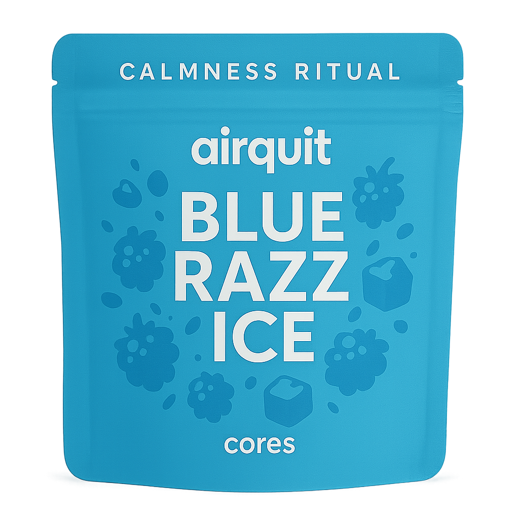 Try All Cores