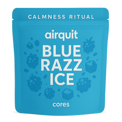 Try All Cores